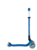 GO-UP ACTIVE LIGHTS blau-dunkelblau, mit Leuchtrollen