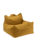 Sitzsack Ahorn
