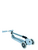 GO-UP ACTIVE LIGHTS ECO blaubeere, mit Leuchtrollen