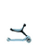 GO-UP ACTIVE LIGHTS ECO blaubeere, mit Leuchtrollen