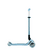 GO-UP ACTIVE LIGHTS ECO blaubeere, mit Leuchtrollen