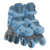 LEARNING SKATES 2in1, blau