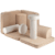 Sofa „Brown Sugar“