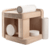 Sofa „Brown Sugar“