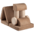 Sofa Toffee