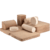 Sofa Toffee