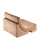 Mond Stuhl Toffee
