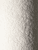 Mond Stuhl Cremeweiß