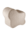 Cloud pouffe kiks