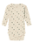Langarmbody Nbndab Summer Sand