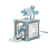 BattleCave Schneeschlitzer 42733