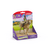 HORSE CLUB Sarah & Mystery 42714