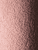 Sitzsack „Guava Pink“