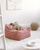 Sitzsack „Guava Pink“
