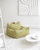 Sitzsack Matcha