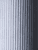 Klappstuhl Blaubeerblau