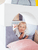Spielset Regenbogen Marshmallow