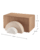 Spielset Regenbogen Toffee