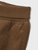Cordhose Nbmsasalle Cub