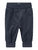 Corduroy broek Nbmsasalle Donker Saffier