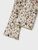 Leggings Nbfsolla Peyote Melange