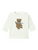 Langarmshirt Nbmsolve Jet Stream