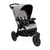 Poussette duo combinée 2en1 ACTIV3 Nut