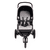 Poussette duo combinée 2en1 ACTIV3 Nut