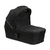 Seety barnvagn inklusive Etna liggdel Black