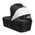 Seety barnvagn inklusive Etna liggdel Black