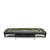 EXIT Silhouette Ground Sports Rect. 153x214 cm, schwarz