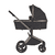 Flo Solo kinderwagen