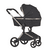 Flo Solo kinderwagen