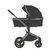 Flo Solo kinderwagen