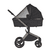 Flo Solo kinderwagen