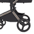 Flo Solo kinderwagen