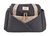 Borsa fasciatoio Sydney II Grigio Antracite
