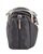 Borsa fasciatoio Sydney II Grigio Antracite