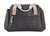 Borsa fasciatoio Sydney II Grigio Antracite
