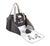Borsa fasciatoio Sydney II Grigio Antracite