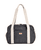 Bolso cambiador Paris Gris Antracita