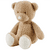 TEDDY Doudou Ours 32 cm