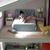 basic Juego de dormitorio Micki