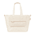 Wickeltasche Tote Bag Bloom