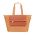 Wickeltasche Tote Bag Fancy