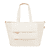 Wickeltasche Tote Bag Sherpa