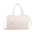 Wickeltasche Pocketstyle Cream