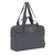 Wickelrucksack GRE Everyday Bag, Anthrazit