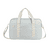 Wickeltasche Bowling Grey