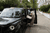 Blush  Baby-autostoeltje i Roze inclusief basisstation i Isofix